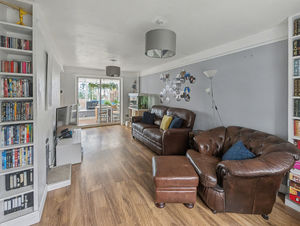 Photo 5- click for photo gallery